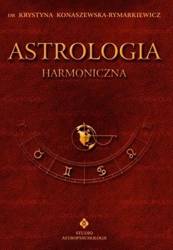 Astrologia harmoniczna T.8