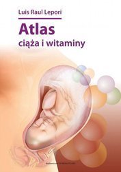 Atlas ciąża i witaminy