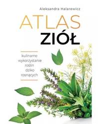 Atlas ziół