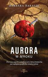 Aurora w mroku