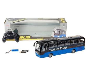 Autobus RC