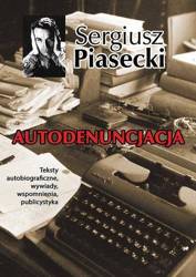 Autodenuncjacja TW