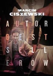 Autor bestsellerów