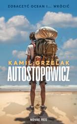 Autostopowicz