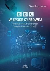 BBC w epoce cyfrowej