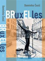 BRuxELles