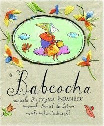 Babcocha