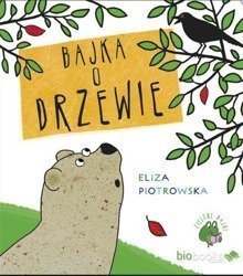 Bajka o drzewie w.2016