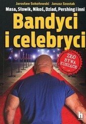 Bandyci i celebryci