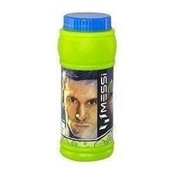 Bańki mydlane Messi, płyn 118ml