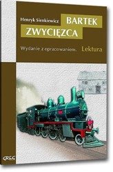 Bartek Zwycięzca z oprac.