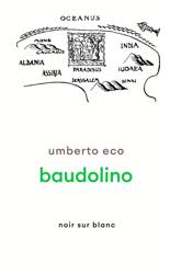 Baudolino