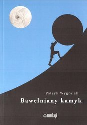 Bawełniany kamyk