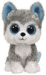 Beanie Boos Slush - Pies 24cm