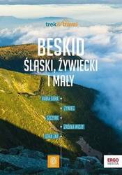 Beskid Śląski, Żywiecki i Mały