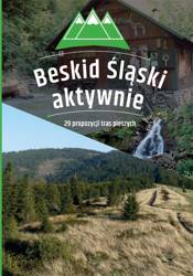 Beskid Śląski aktywnie