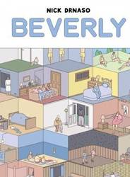 Beverly