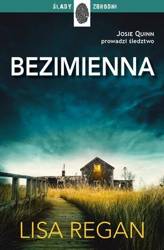 Bezimienna