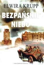 Bezpańskie niebo