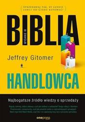 Biblia handlowca w.3