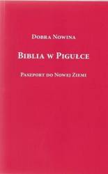 Biblia w pigułce