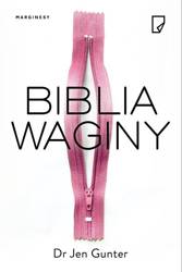 Biblia waginy