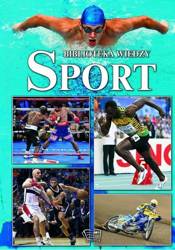 Biblioteka wiedzy - Sport