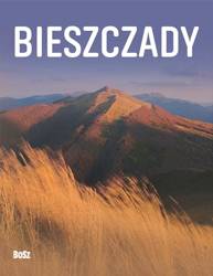 Bieszczady TW 2019