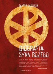 Biografia Syna Bożego