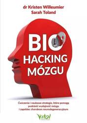 Biohacking mózgu