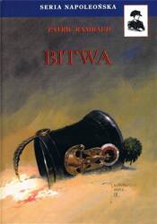 Bitwa w.3