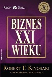 Biznes XXI wieku