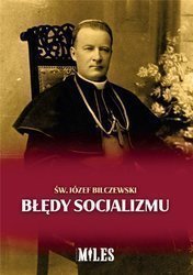 Błędy socjalizmu