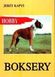 Boksery