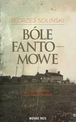 Bóle fantomowe