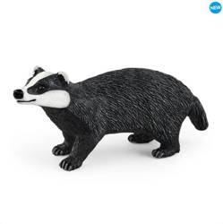 Borsuk 14842 Schleich