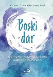 Boski dar