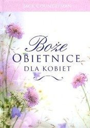 Boże obietnice dla kobiet