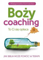 Boży coaching. To Ci się opłaca w.2019