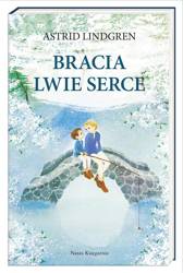 Bracia Lwie Serce