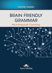 Brain Friendly Grammar Neurolanguage... + DigiBook