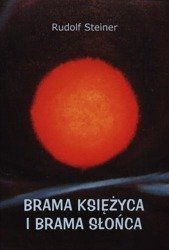 Brama księzyca i brama słońca