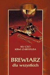 Brewiarz dla wszystkich