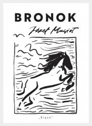 Bronok