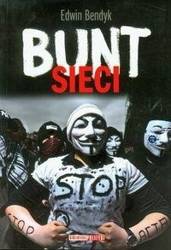 Bunt sieci