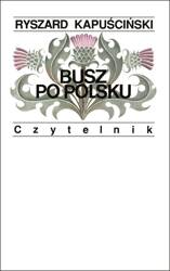 Busz po polsku