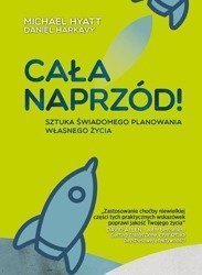 Cała naprzód!