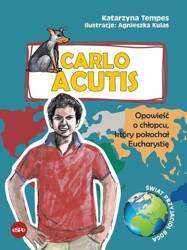 Carlo Acutis