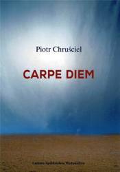 Carpe diem