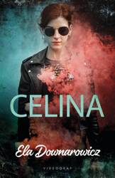 Celina